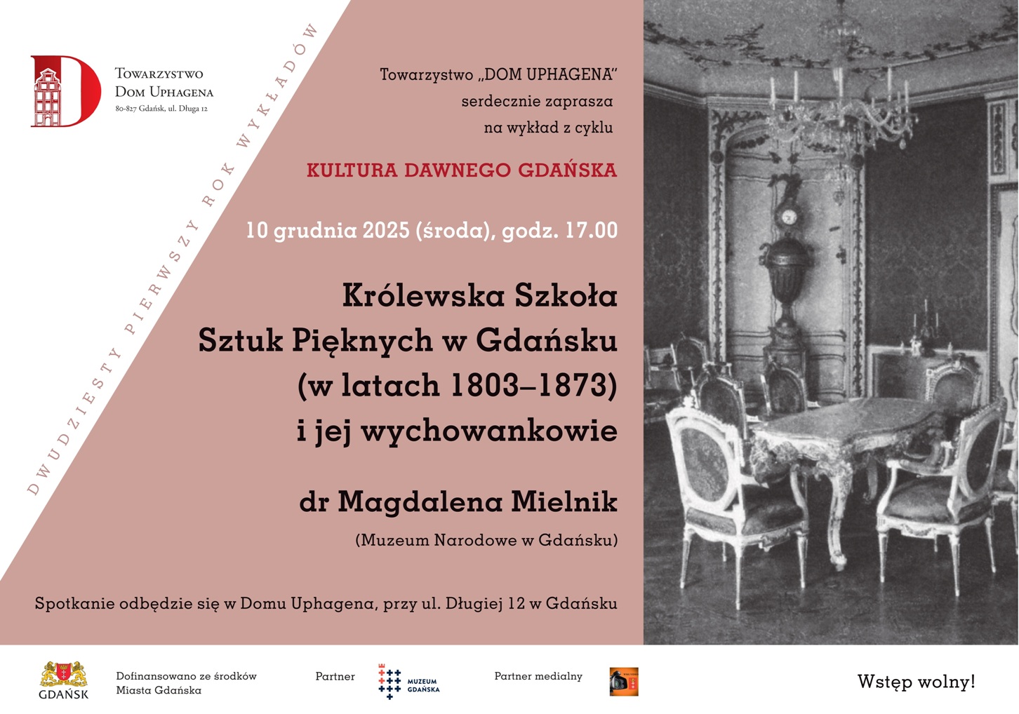 10  tdu grudzien 2025_plakat_2